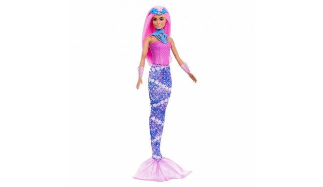 Advendikalender Barbie