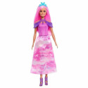 Advendikalender Barbie