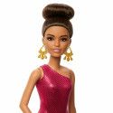 Doll Barbie Doll Barbie
