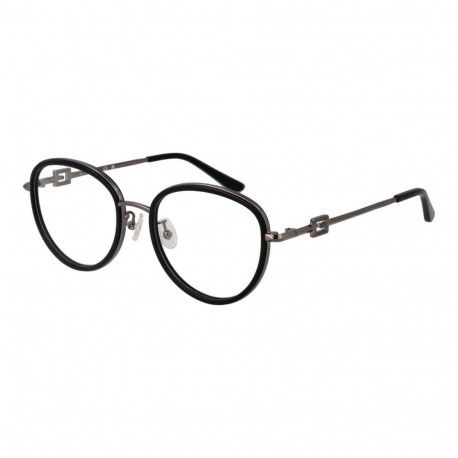 Ladies' Spectacle frame Guess GU2991-D 53001