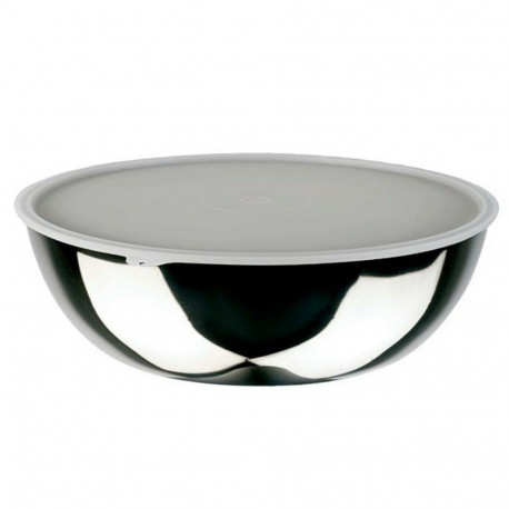 Pihustipudel Inoxibar 61125