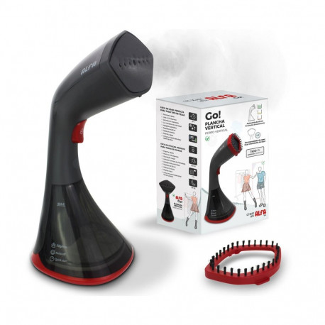 Reisitriikraud Alfa PETIT 1100 W