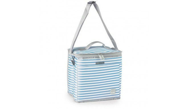 Lunch box Ibili