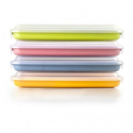 Katlakivi eraldamise kassett Ibili 689210