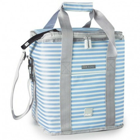 Katlakivi eraldamise kassett Ibili