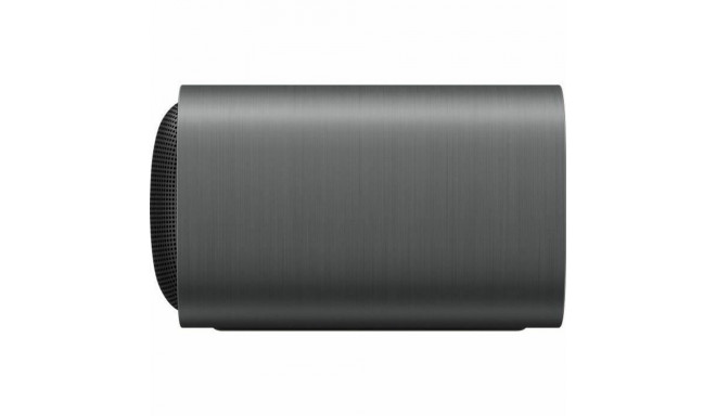 Heliriba TCL S45HE 50 W 40 W