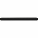 Heliriba TCL S45HE 50 W 40 W