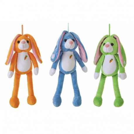 Fluffy toy Creaciones Llopis