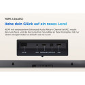 Heliriba TCL S45HE 50 W 40 W