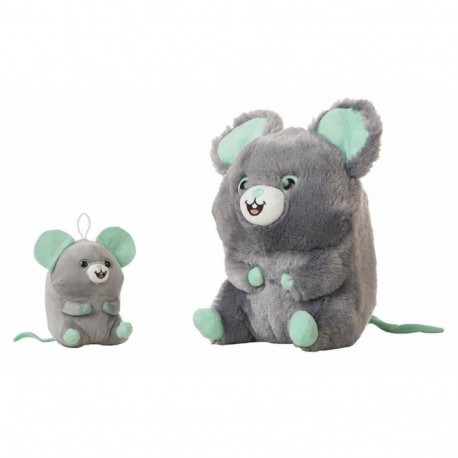 Fluffy toy Creaciones Llopis