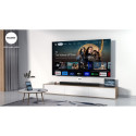 Heliriba TCL S45HE 50 W 40 W