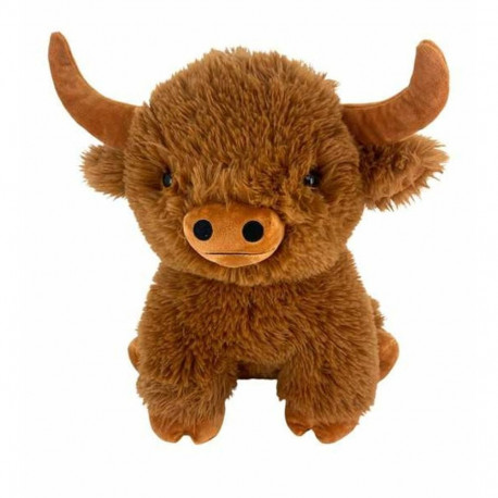 Pehme mänguasi Creaciones Llopis