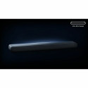 Heliriba TCL S45HE 50 W 40 W