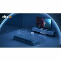 Heliriba TCL S45HE 50 W 40 W