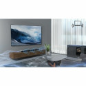 Heliriba TCL S45HE 50 W 40 W