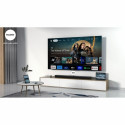 Heliriba TCL S45HE 50 W 40 W