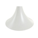 Laualamp Home ESPRIT Valge Pruun 50 W 220 V