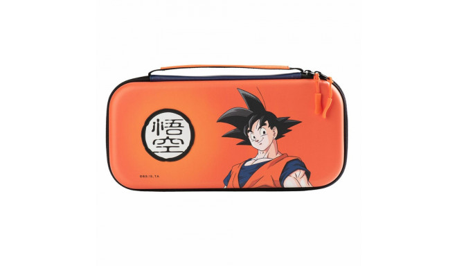 Keyboard case FR-TEC DB1002