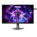 Mänguekraan AOC AG276FK Full HD 27"