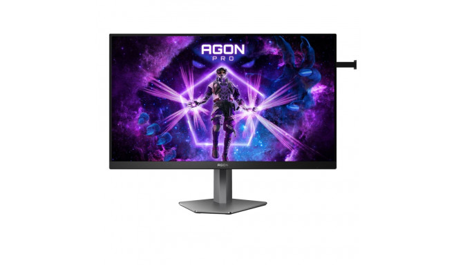 Mänguekraan AOC AG276FK Full HD 27"