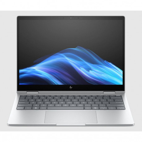 Sülearvuti HP AD2Z6ET#ABE 13,3" intel core ultra 5 16 GB RAM 512 GB 512 GB SSD