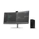 Desktop PC HP A40M7ET#ABE