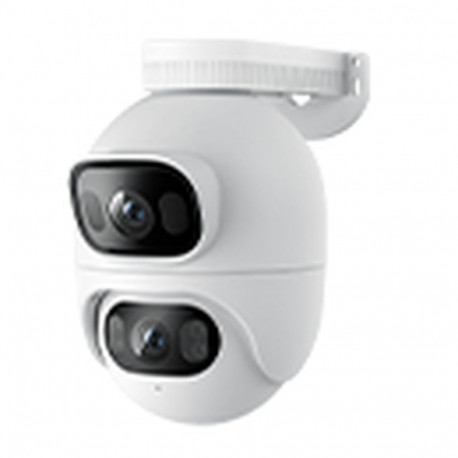 Valvekaamera Imilab CMSXJ68B