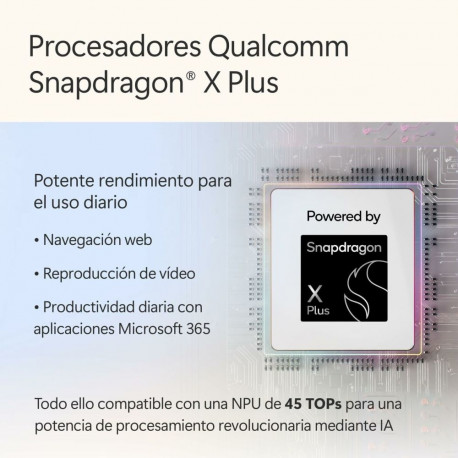 Sülearvuti Microsoft EP2-36983