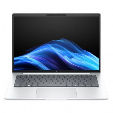 Sülearvuti HP AD2Z2ET#ABE 14" 16" Intel Core Ultra 7 258V intel core ultra 7 32 GB RAM 1 TB SSD