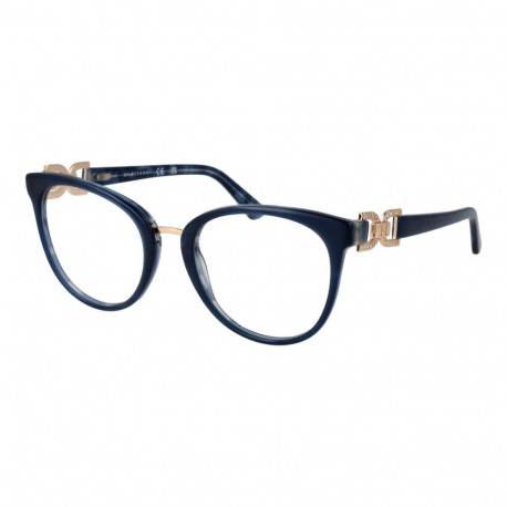Ladies' Spectacle frame Guess Marciano GM0392 53092