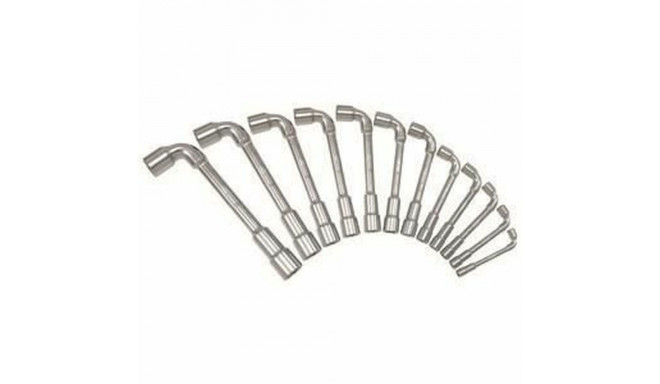 Carraca key KS Tools