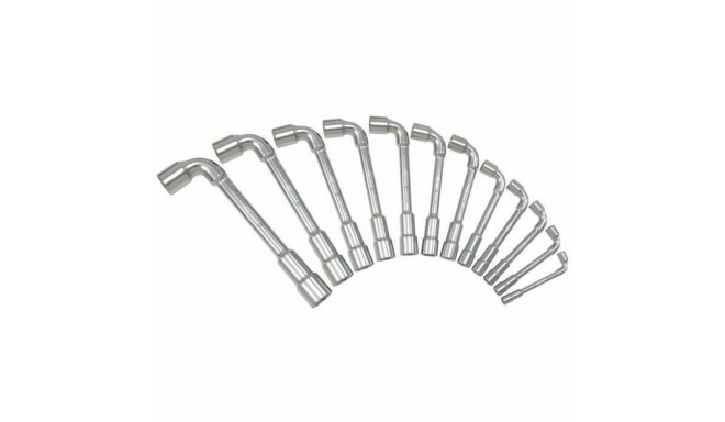 Carraca key KS Tools