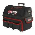 Tool bag KS Tools