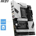 Emaplaat MSI LGA 1700