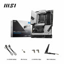 Emaplaat MSI LGA 1700