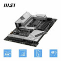 Emaplaat MSI LGA 1700