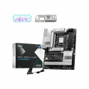 Motherboard MSI