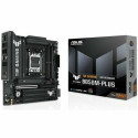 Emaplaat Asus AMD AM5 AMD