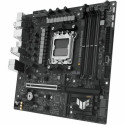 Motherboard Asus AMD AM5 AMD