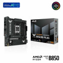 Emaplaat Asus AMD AM5 AMD