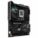 Motherboard Asus LGA 1851