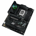 Motherboard Asus LGA 1851