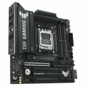 Motherboard Asus AMD AM5 AMD