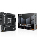 Emaplaat Asus AMD AM5 AMD