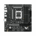 Motherboard Asus AMD AM5 AMD