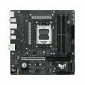 Motherboard Asus AMD AM5 AMD