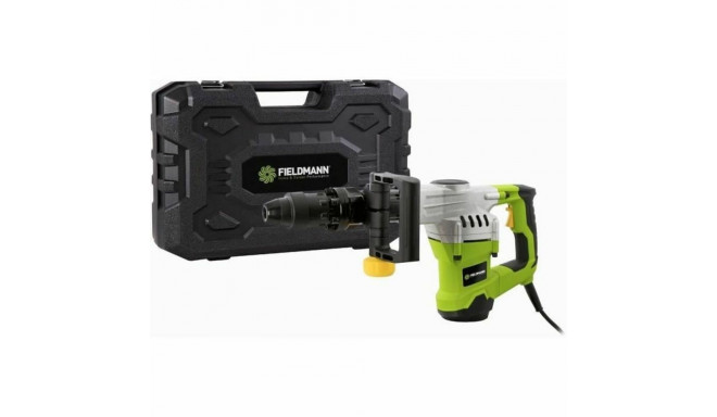 Perforating hammer Fieldmann FDBK 201301-E