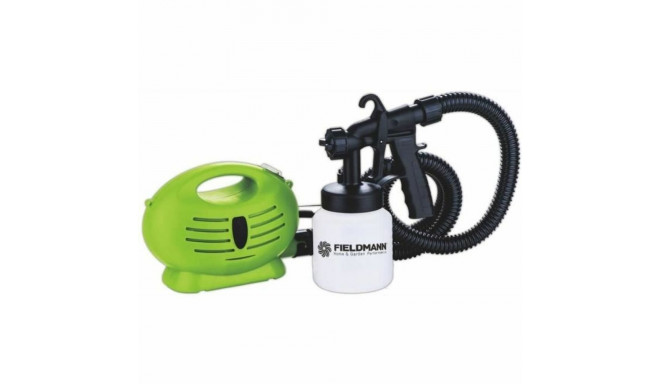 Elektriline Värvipüstol Fieldmann