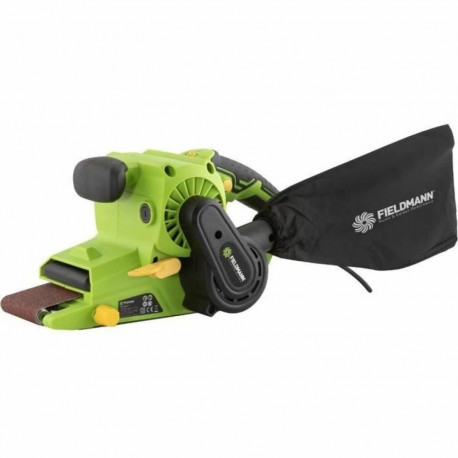 Ekstsentriklihvur Fieldmann FDBP 200901-E