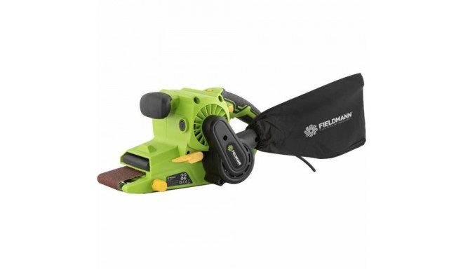 Random orbital sander Fieldmann FDBP 200901-E